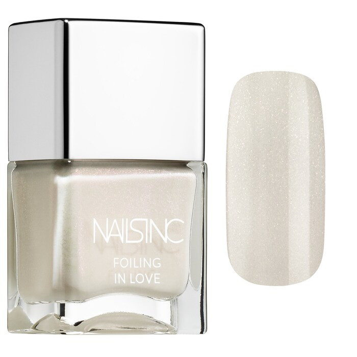 Nail Polish | Sephora (US)