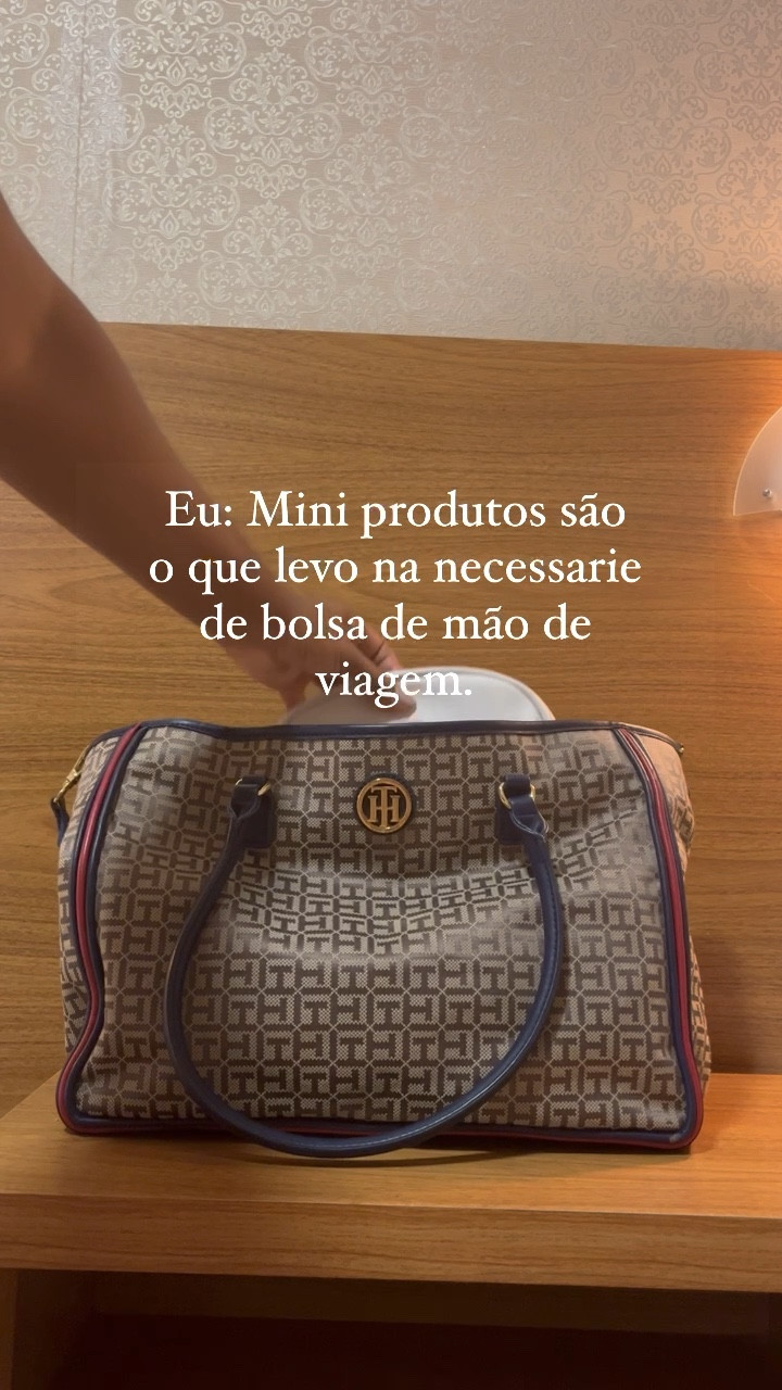 QUEM AÍ TAMBÉM AMA MINIS? 

#garimpodakelly #minis #beauty #carebeauty #mac #oceane #esterlauder #paccorabane #carolinaherrera #LTKGift #NatalLTK

#LTKGift

#LTKGiftGuide #LTKtravel