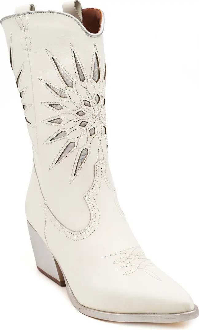 Golo Mae Cowboy Boot | Nordstrom | Nordstrom