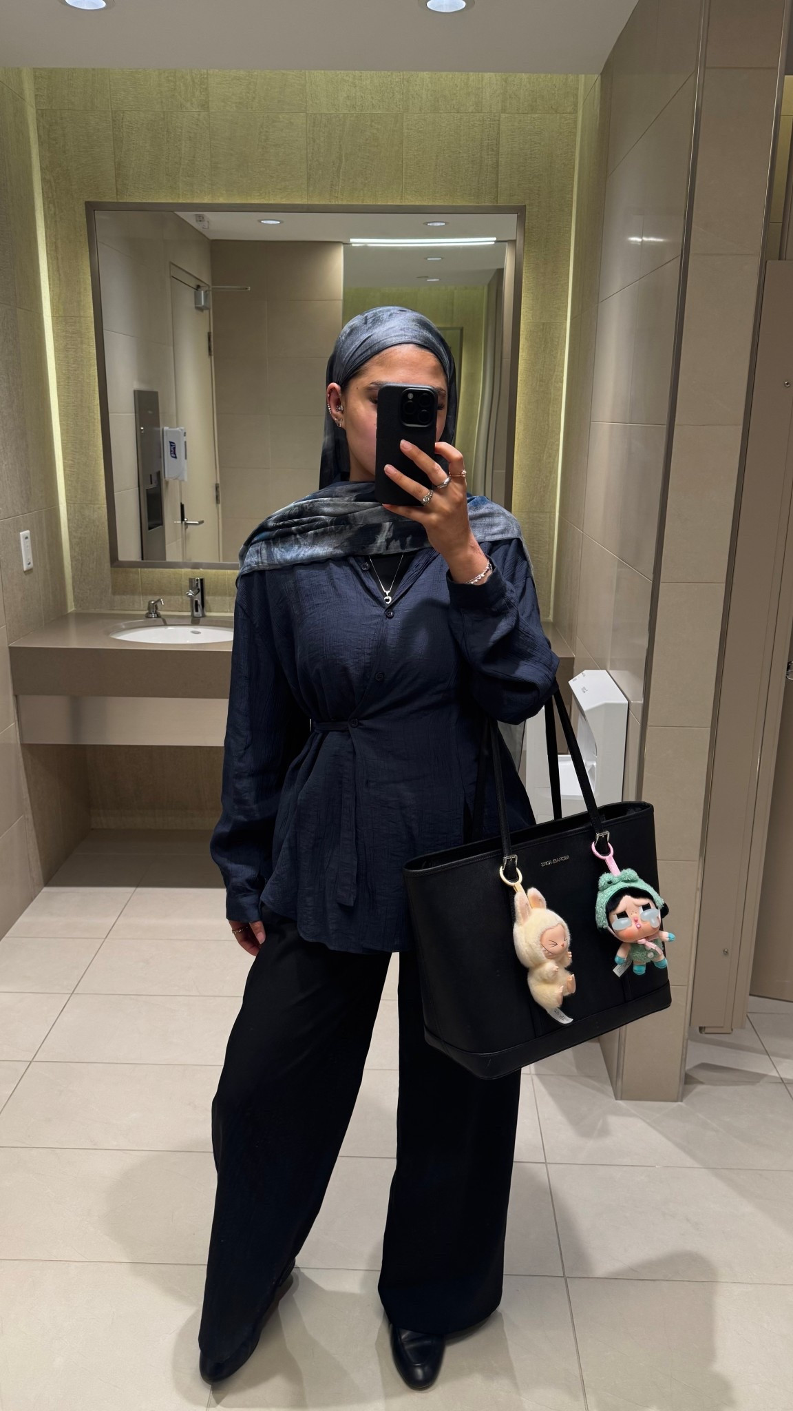 ootd office 

#LTKsummer #LTKmodest #LTKworkwear