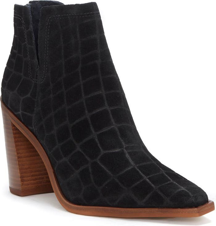 Welland Bootie | Nordstrom