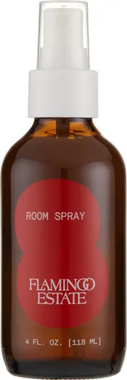 Roma Heirloom Tomato Room Spray | Nordstrom