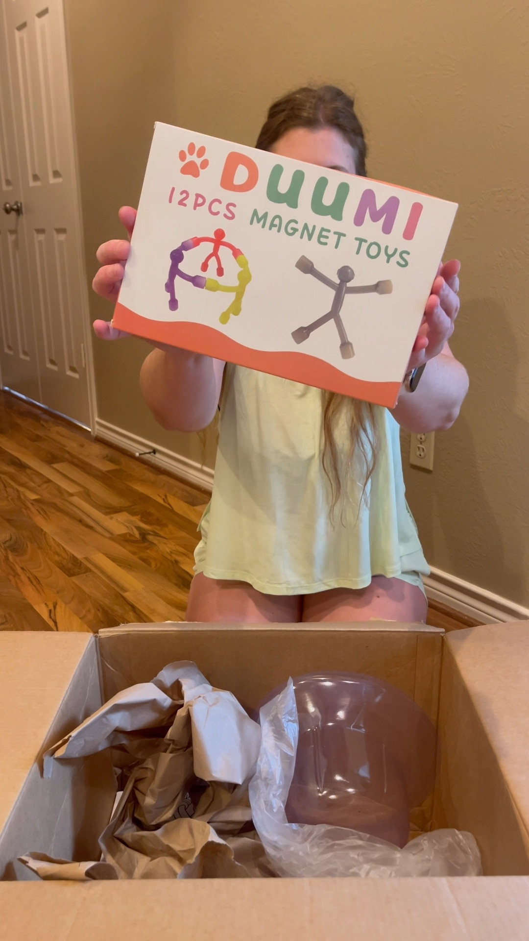 Toddler travel essentials • summer travel • mom life • travel stroller • toddler toys

#LTKmomlife #LTKTravel #LTKKids