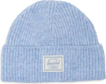 Supersoft Cuff Beanie | Nordstrom