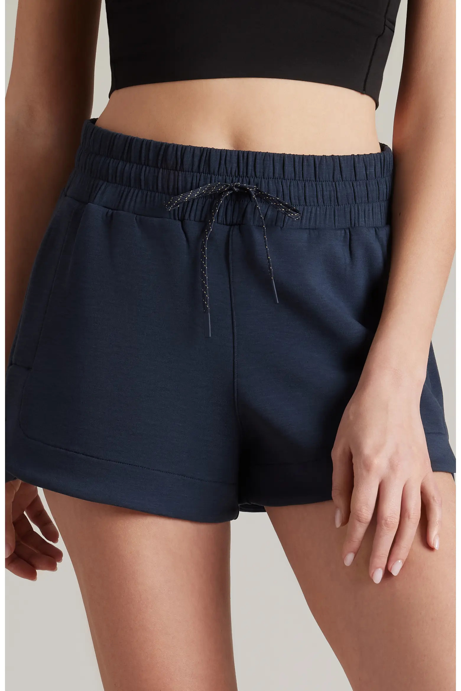 DreamGlow Shorts (Women) | Nordstrom | Nordstrom