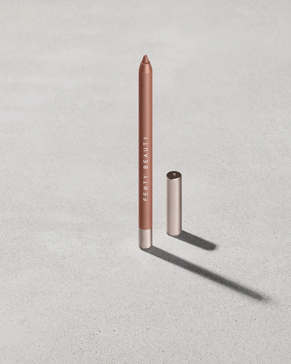 Bubble-tini | Fenty Beauty UK