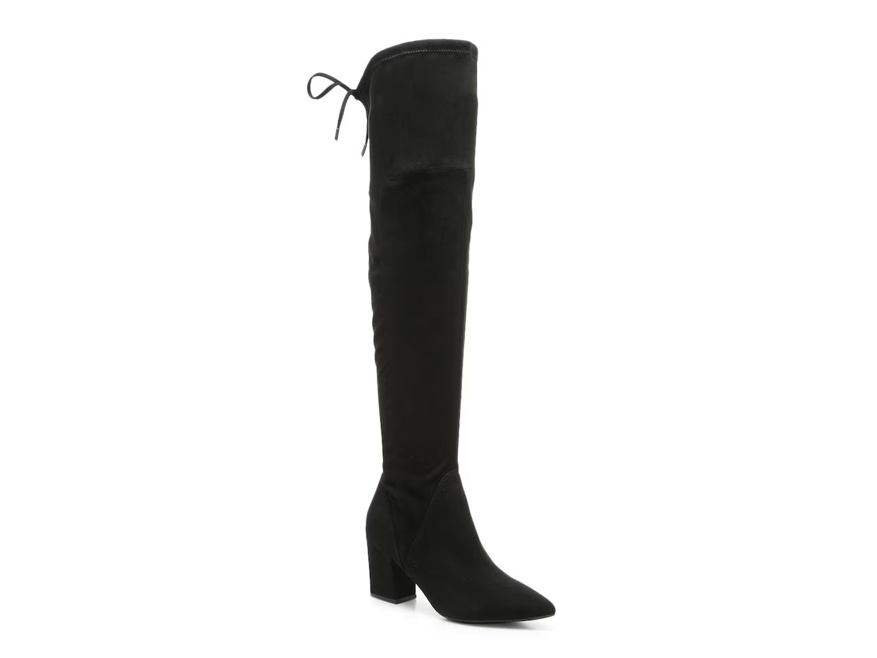 Reda Over-the-Knee Boot | DSW