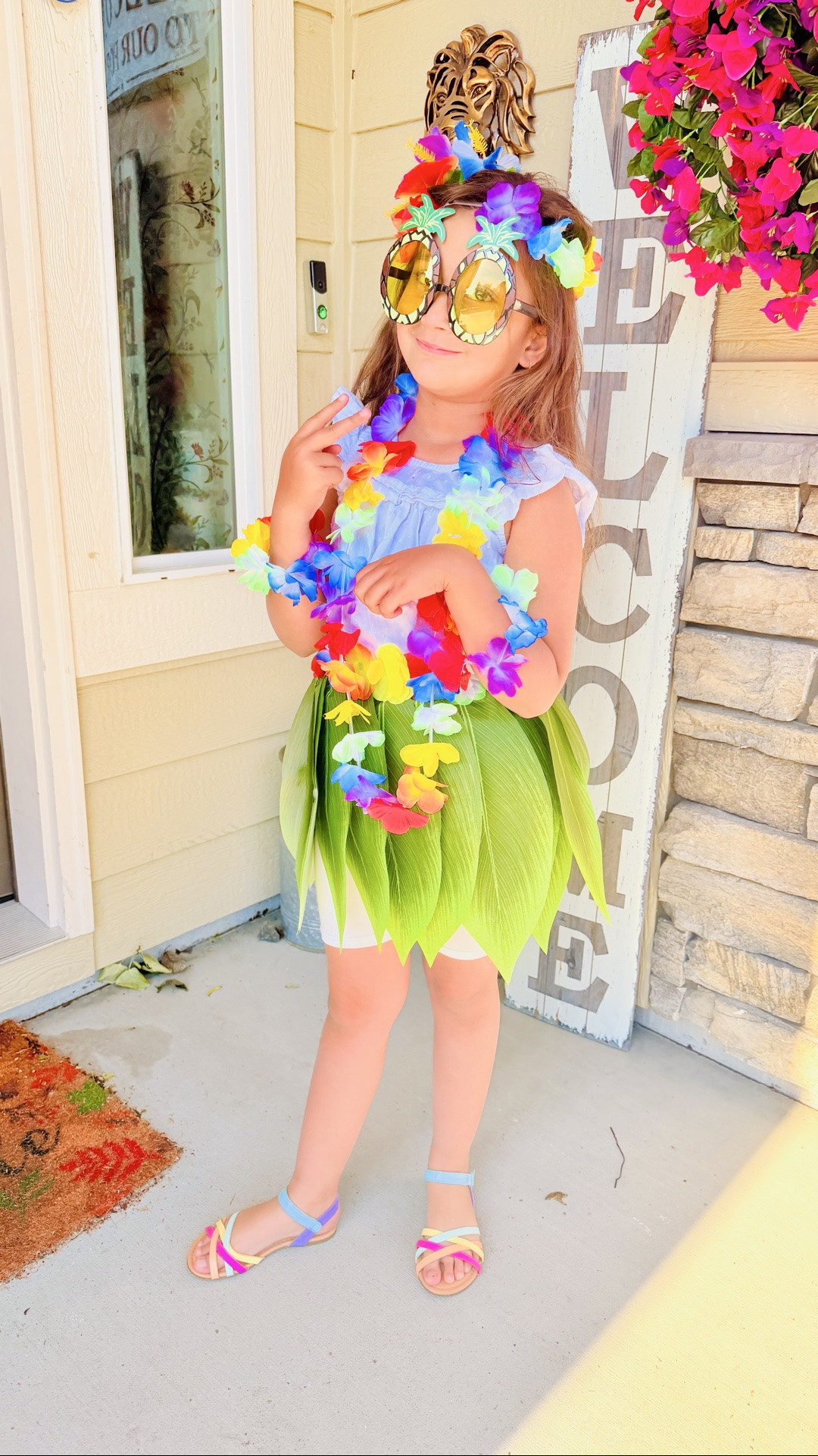 #LTKKids #LTKmomlife #LTKgrwm
