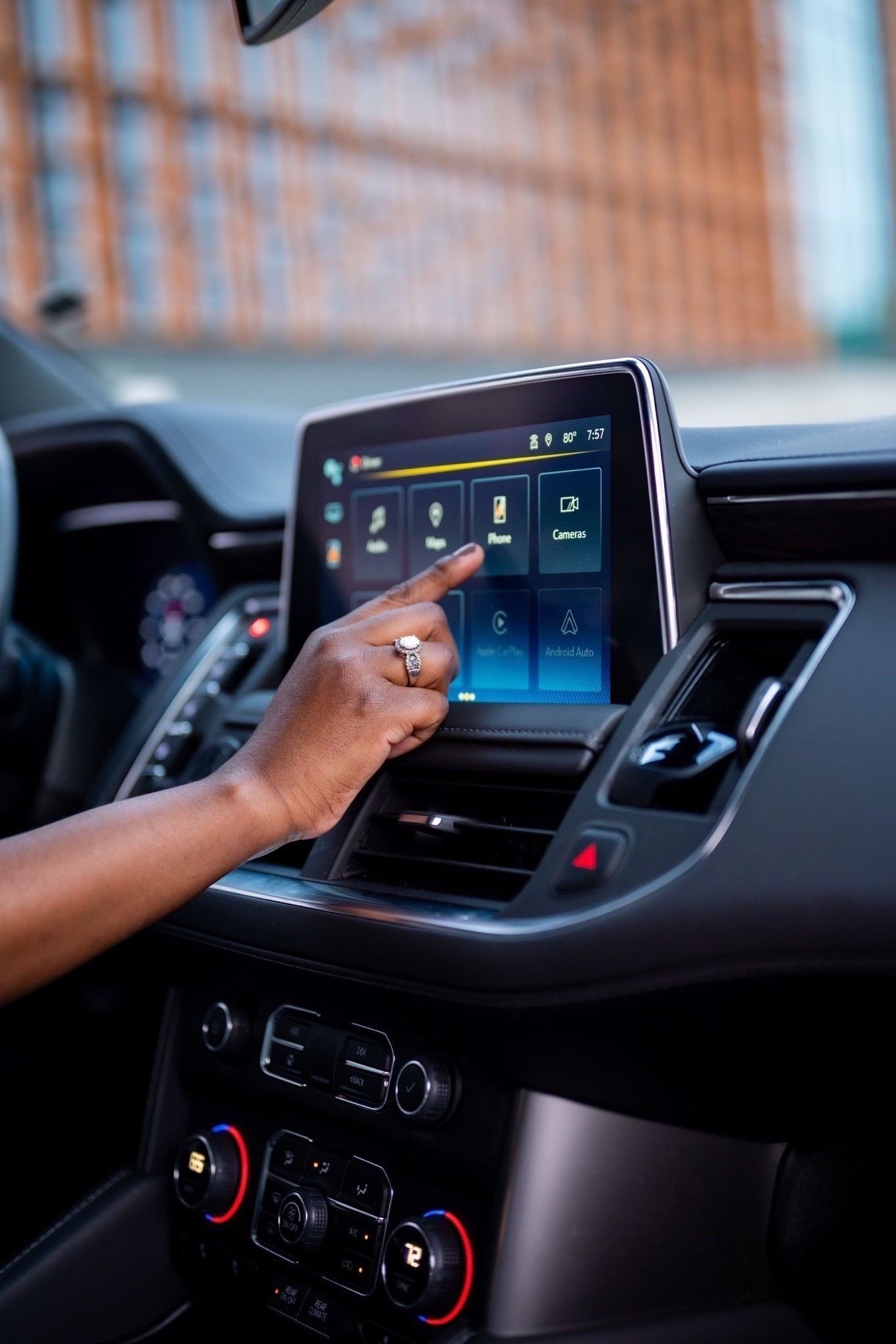 Secretsofyve: Shop my civil wedding ring & church wedding ring options! I have always been in love with opals. Beautiful gifts to give too. 
#Secretsofyve #ltkgiftguide
Always humbled & thankful to have you here.. @kayjewelers @jcpenney
CEO: PATESI Global & PATESIfoundation.org
  @secretsofyve : where beautiful meets practical, comfy meets style, affordable meets glam with a splash of splurge every now and then. I do LOVE a good sale and combining codes! #ltkstyletip #ltksalealert #ltku #ltkover40 #ltkplussize #ltkmidsize #ltkstorytime #ltkworkwear  secretsofyve

#LTKMens #LTKSeasonal #LTKWedding