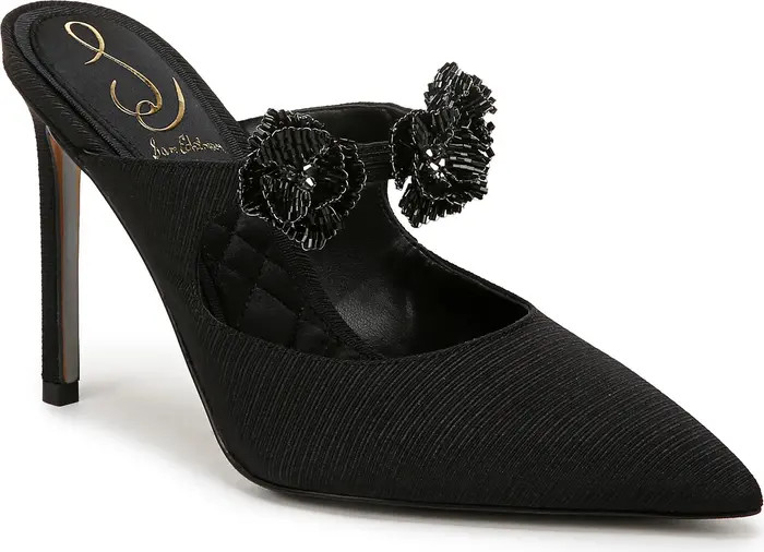 Sam Edelman | Nordstrom Rack