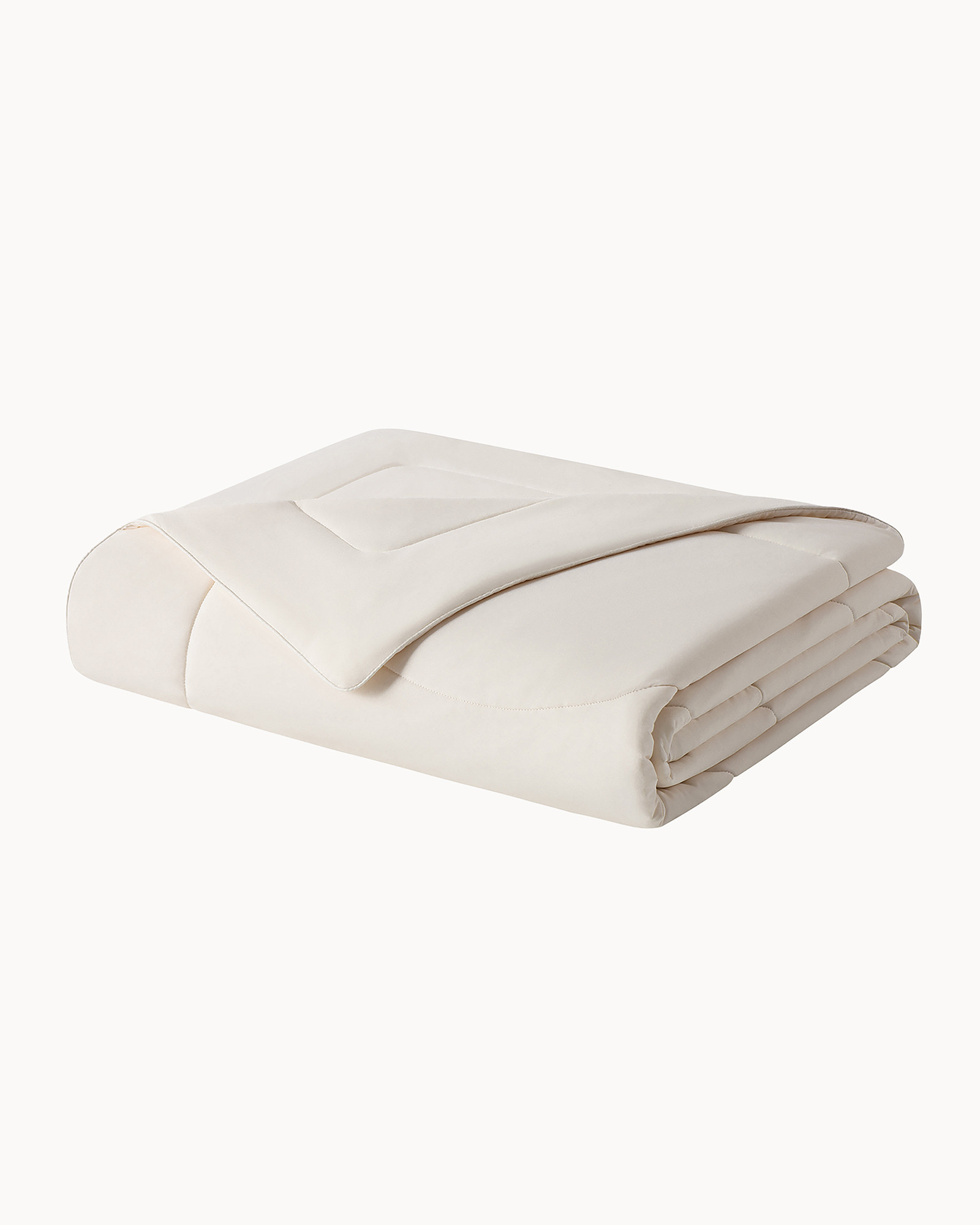Rest Evercool Cooling Comforter | One Size | Haven Well Within