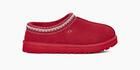 UGG® Tasman for Women | Sheepskin Slip-On Shoes at UGG.com | UGG (US)