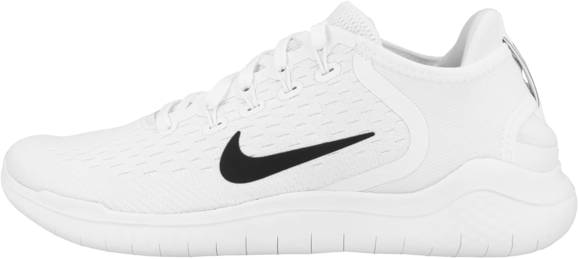 Nike mens Free Run 2018 | Amazon (US)
