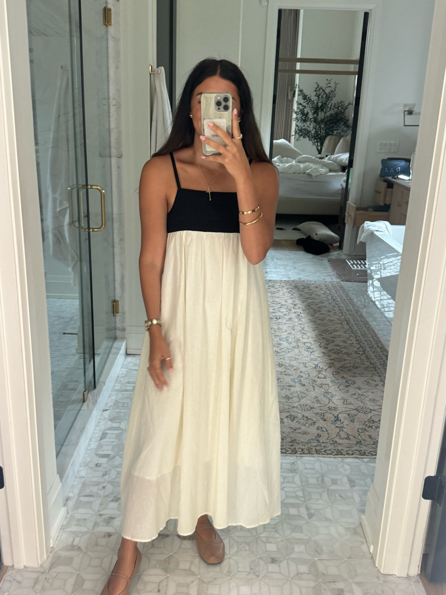 Dress: small

Dressupbuttercup.com #dressupbuttercup #dederaad 

#LTKSeasonal #LTKxPrimeDay #LTKSaleAlert