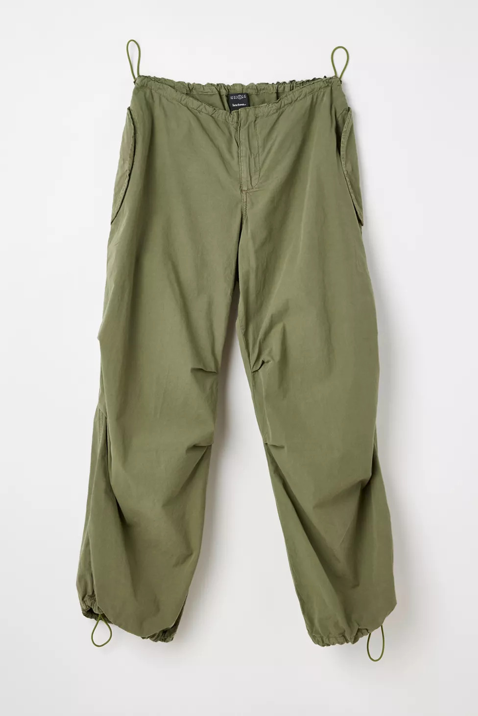iets frans… Balloon Cargo Pant | Urban Outfitters (US and RoW)