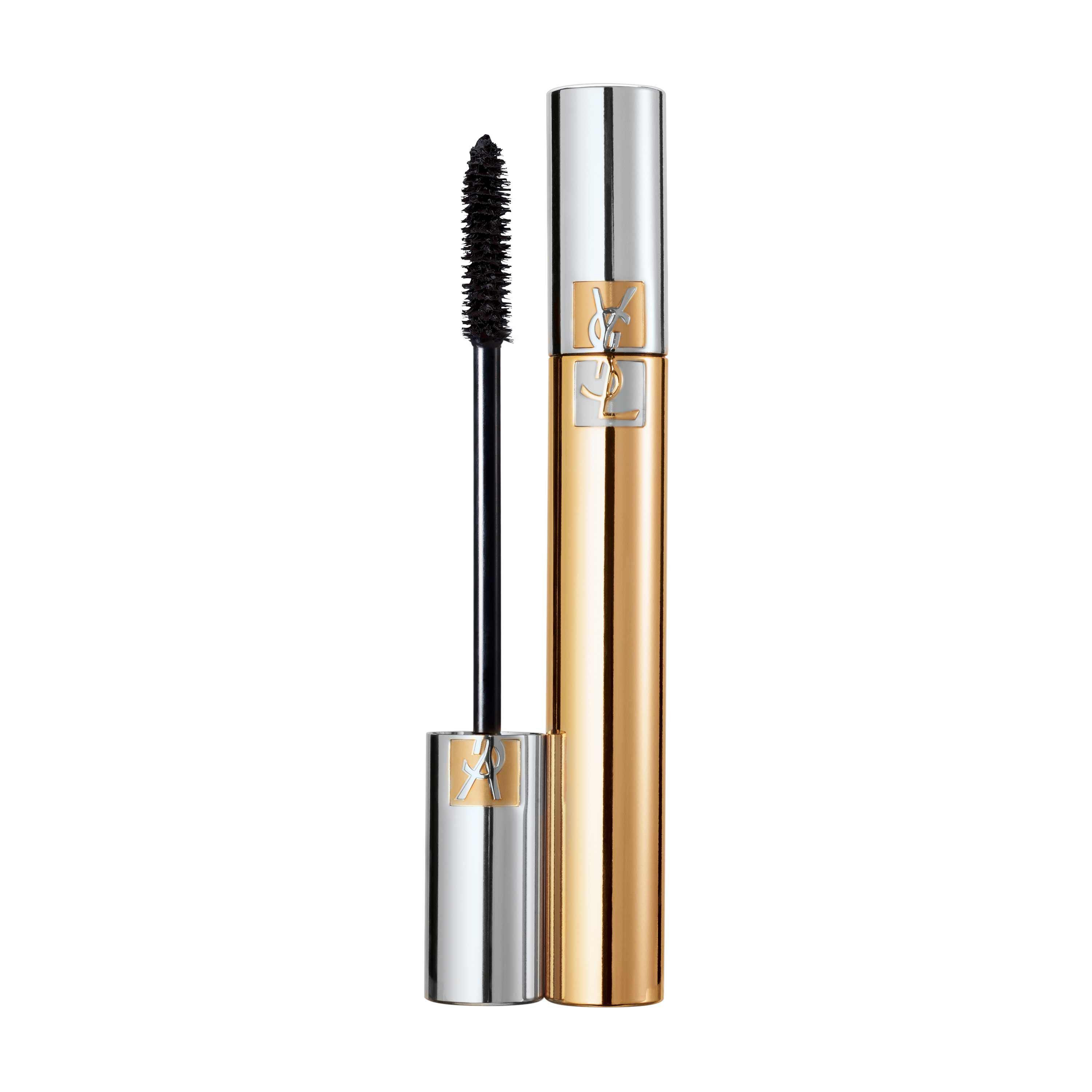 Volume Effet Faux Cils Volumizing Mascara - Makeup - YSL Beauty | Yves Saint Laurent Beauty (US)
