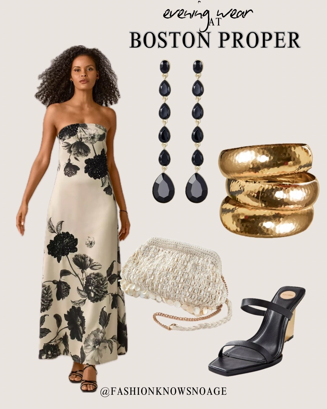 stunning✨ 



#LTKgrwm #LTKootd #LTKWedding