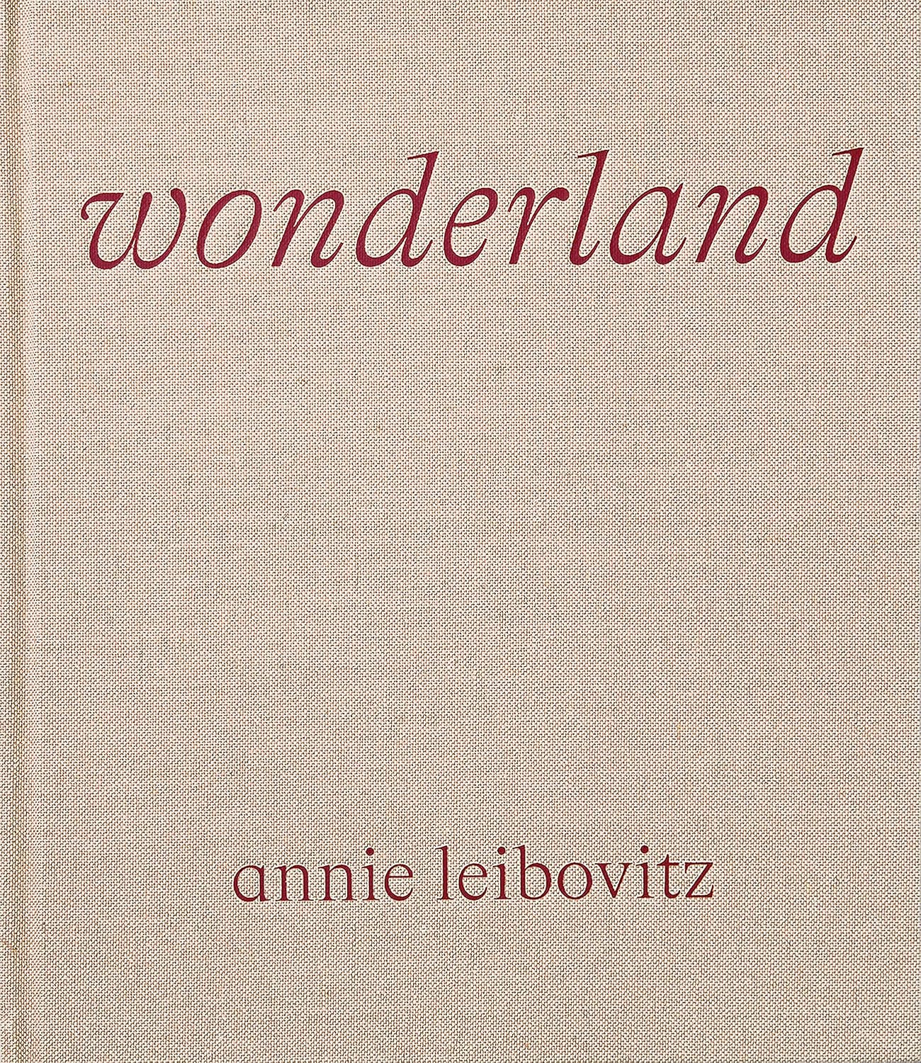 Wonderland      Hardcover – November 17, 2021 | Amazon (US)