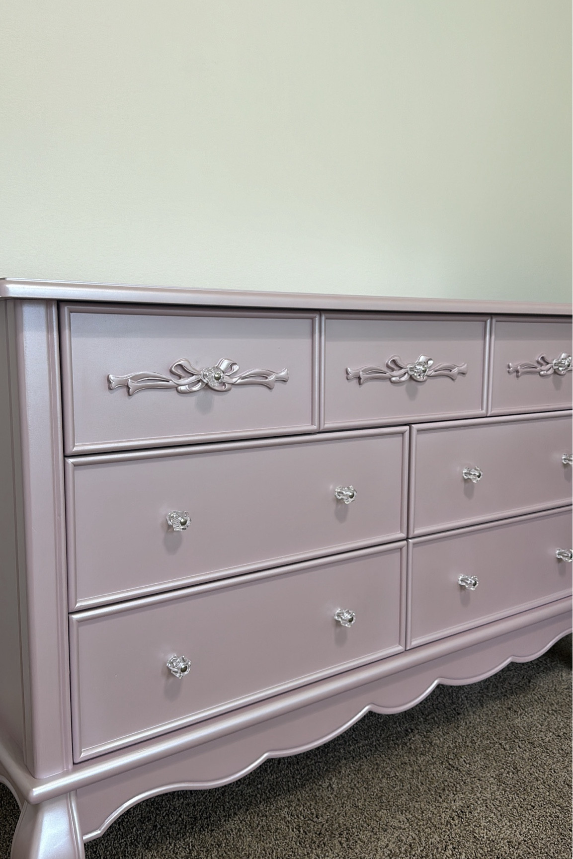 Perfect details for baby sis!

#LTKBaby #LTKBump #LTKSummerSales