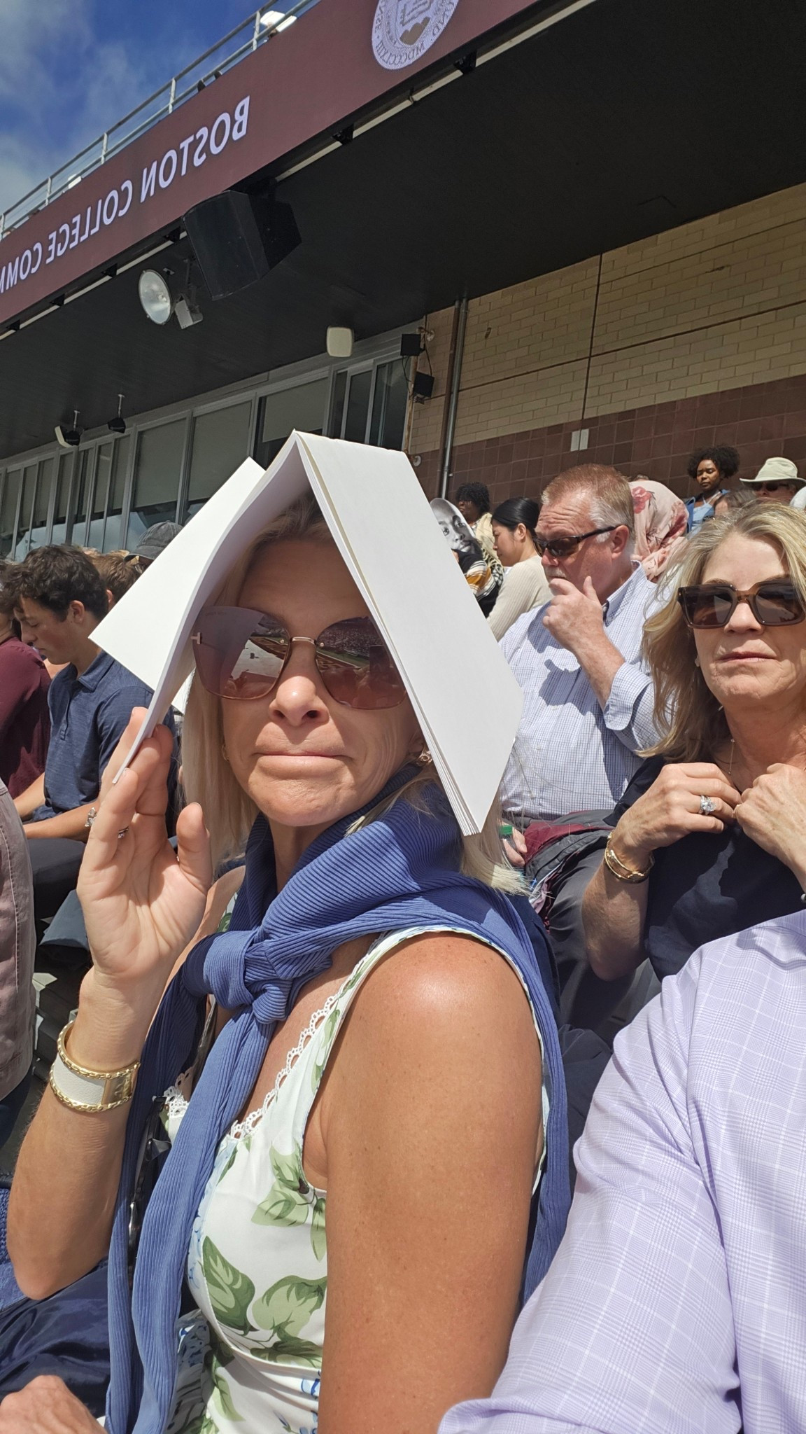 I loved my dress at our daughter’s graduation!! You won’t believe the price!!!

#LTKOver40 #LTKStyleTip #LTKFindsUnder50