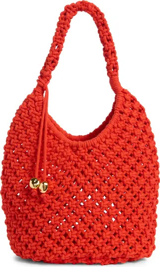 $59.97 | Nordstrom Rack