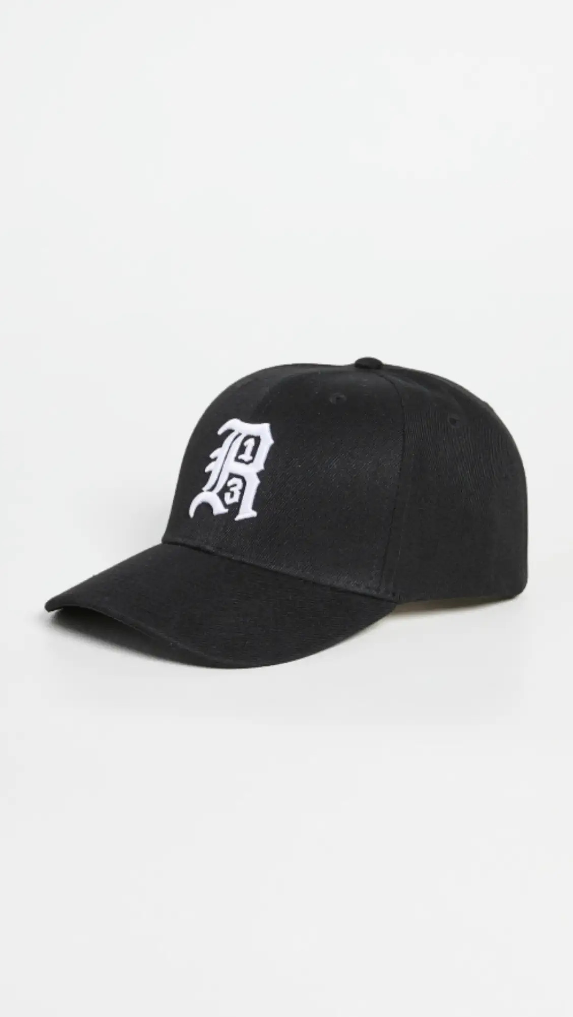 R13 | Shopbop