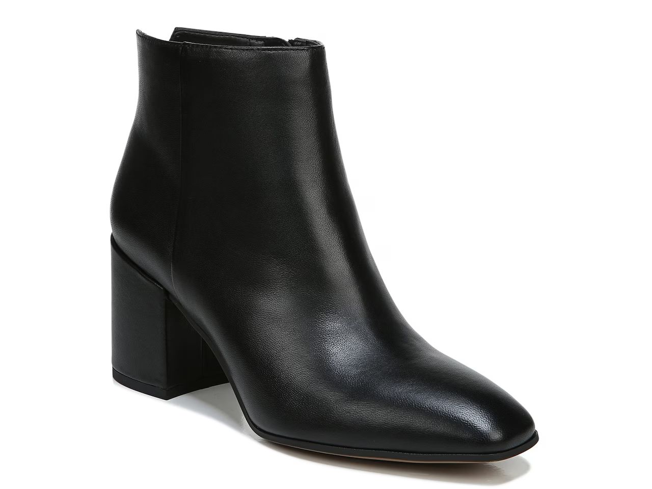 Franco Sarto Trudy Bootie | DSW