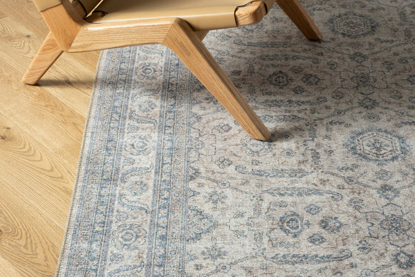 Stratus | Revival Rugs 
