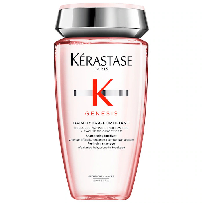 Genesis Strengthening Shampoo for Normal to Oily Hair | Sephora (US)