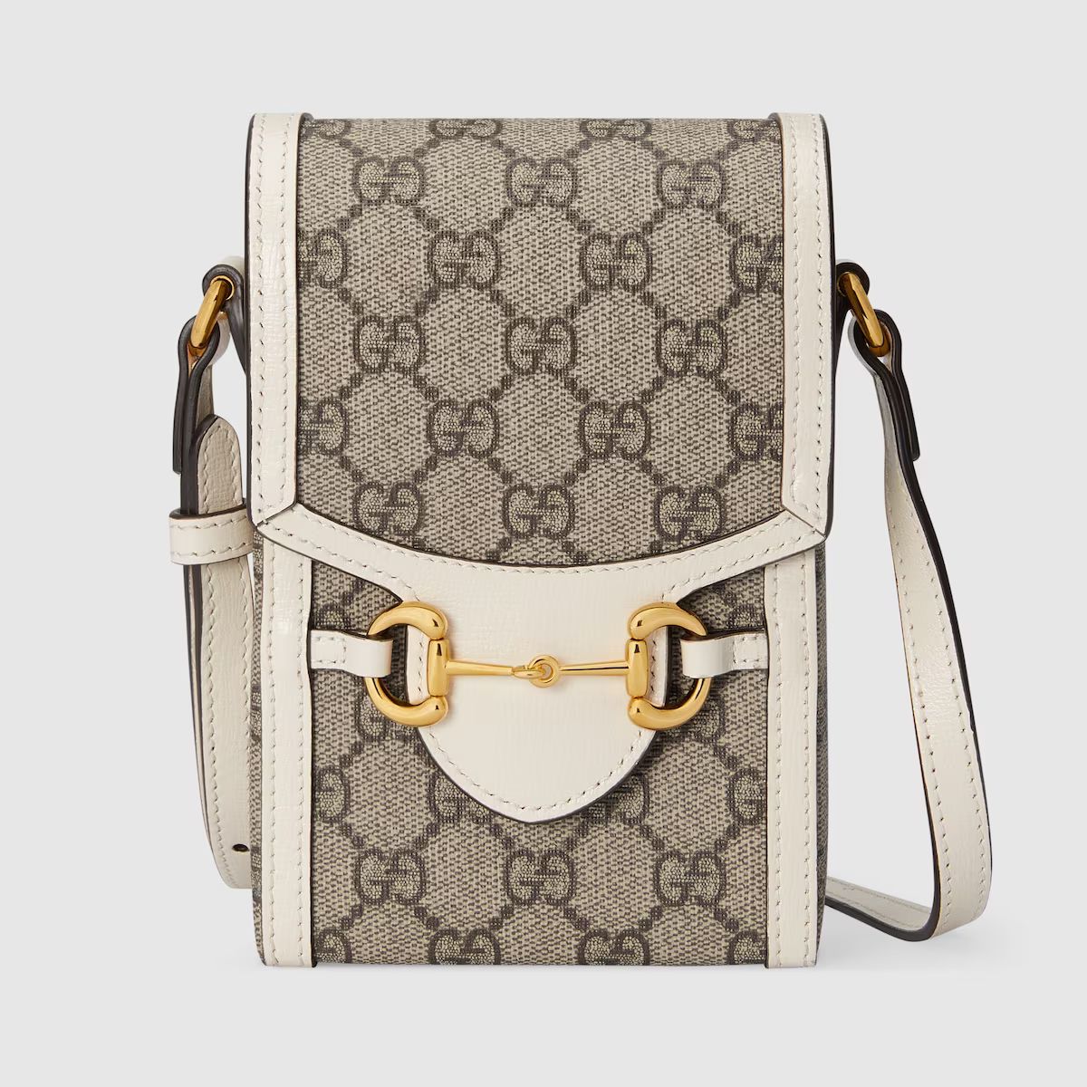 Gucci Horsebit 1955 mini bag | Gucci (US)