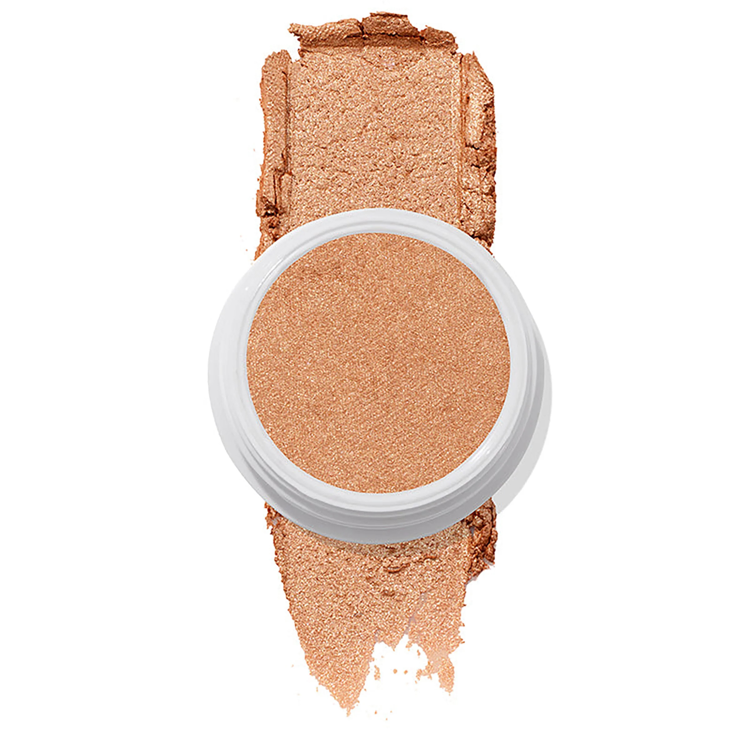 Parasol Super Shock Highlighter | Colourpop