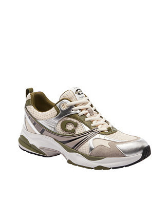 Men's Mesh Sneakers | Macy's