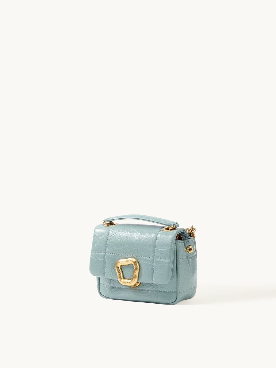 Mini Chocolate Bag | Songmont