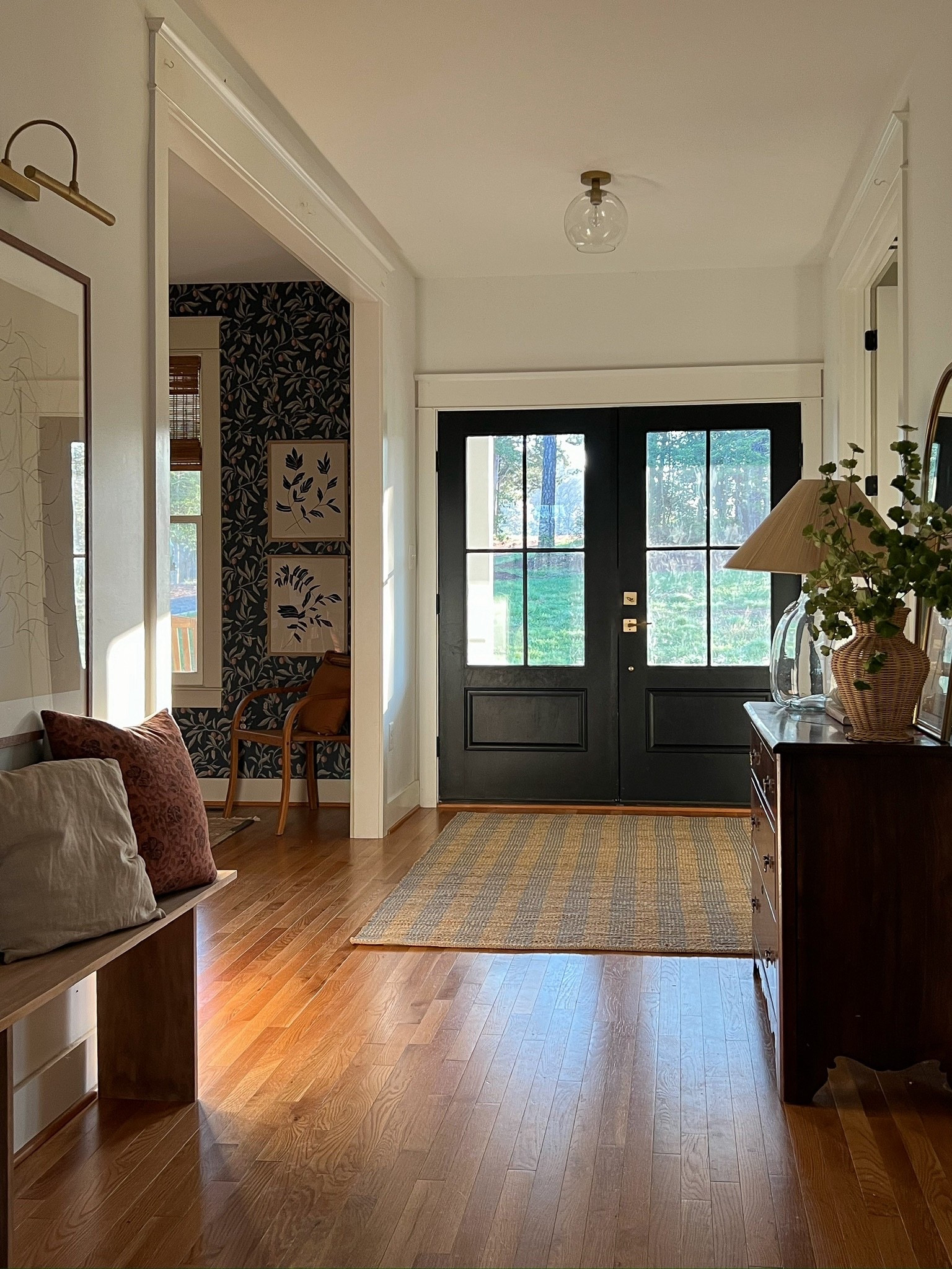 Entryway links!

#LTKFindsUnder50 #LTKHome #LTKFindsUnder100