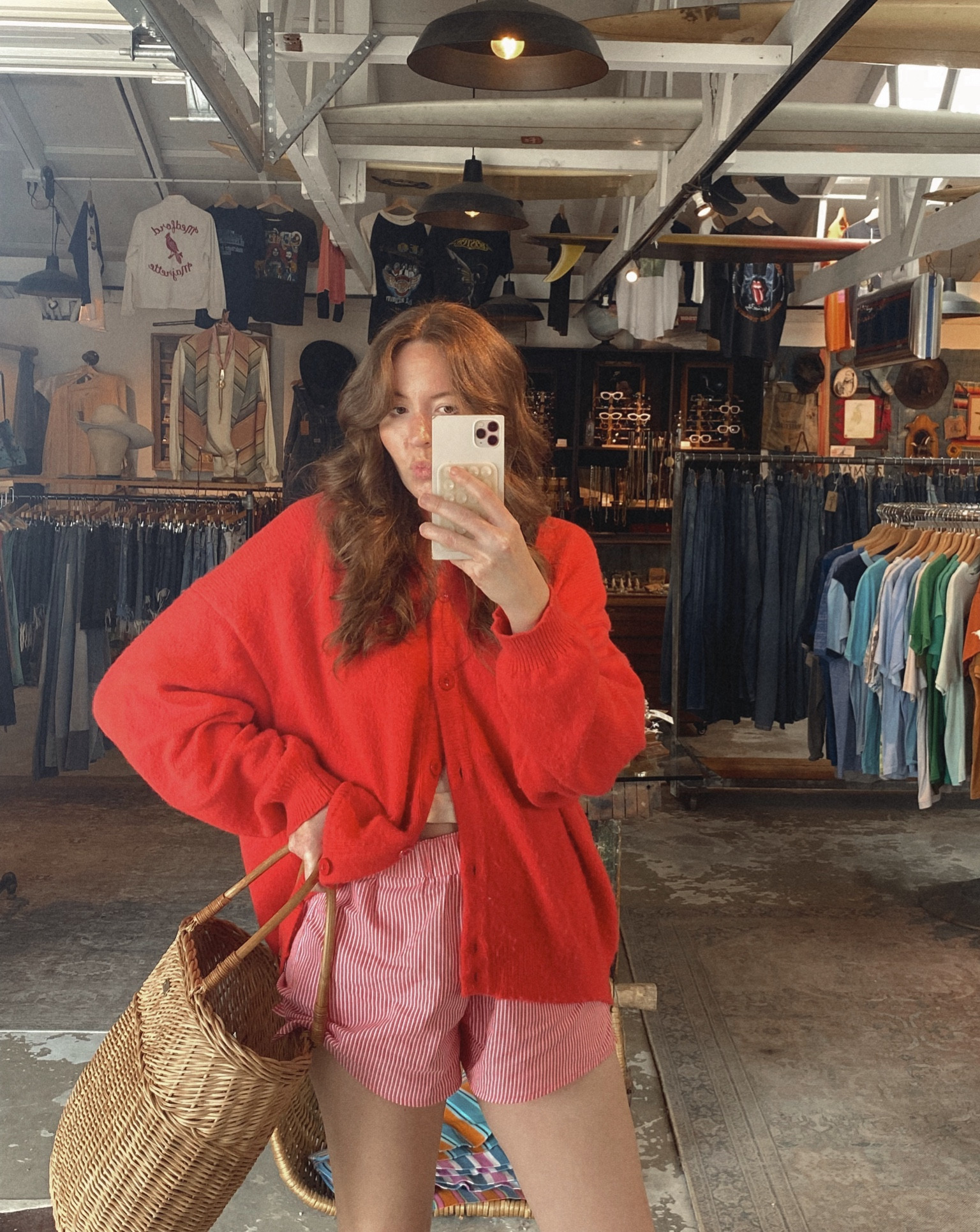 Loving my Daily Drills!