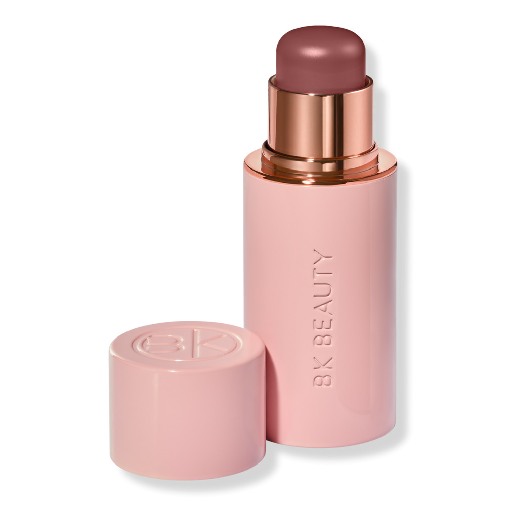 BK Beauty Skin Perfecting Blush - Haze | Ulta