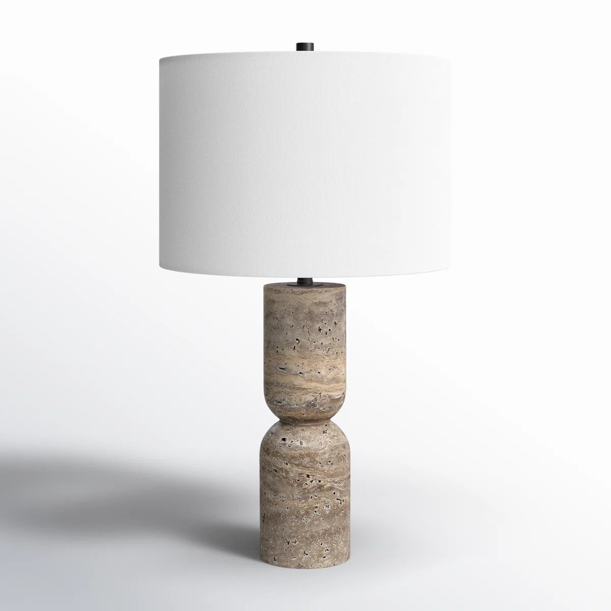 ByAllModern | Wayfair North America