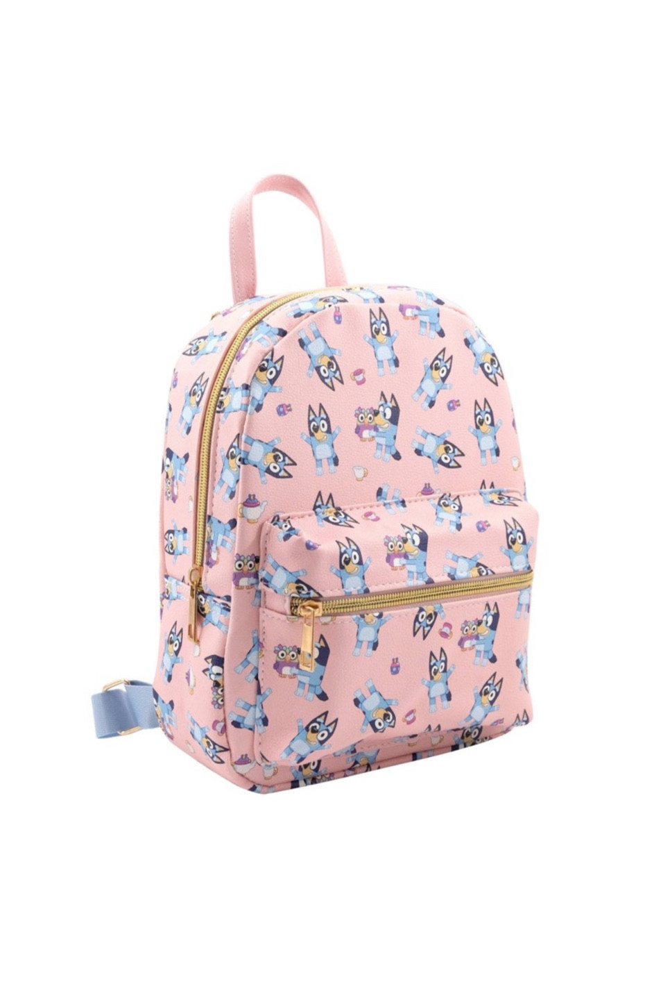 New bluey backpack! Girls bluey backpack. Bluey bag. Airplane backpack. Airplane bag. Travel bag. Travel backpack. Bluey. Bluey birthday. Toddler girls. Toddler backpack. Toddler girls backpack. School backpack 

#LTKKids #LTKItBag #LTKFindsUnder50
