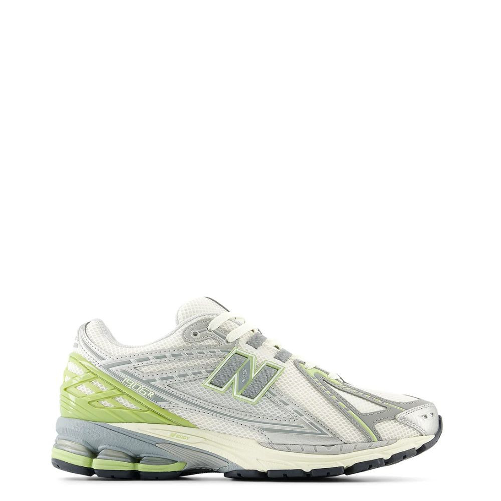 M1906R Sea Salt Everglade Green | The Little Green Bag (NL - BE)