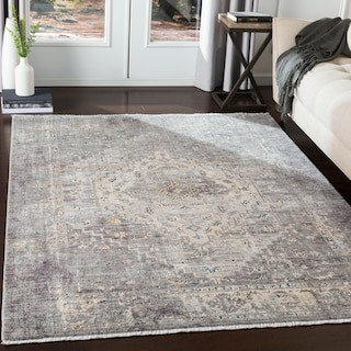 Bolivar Area Rug | Boutique Rugs