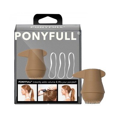 Kitsch Ponyfull® - Blonde | Target