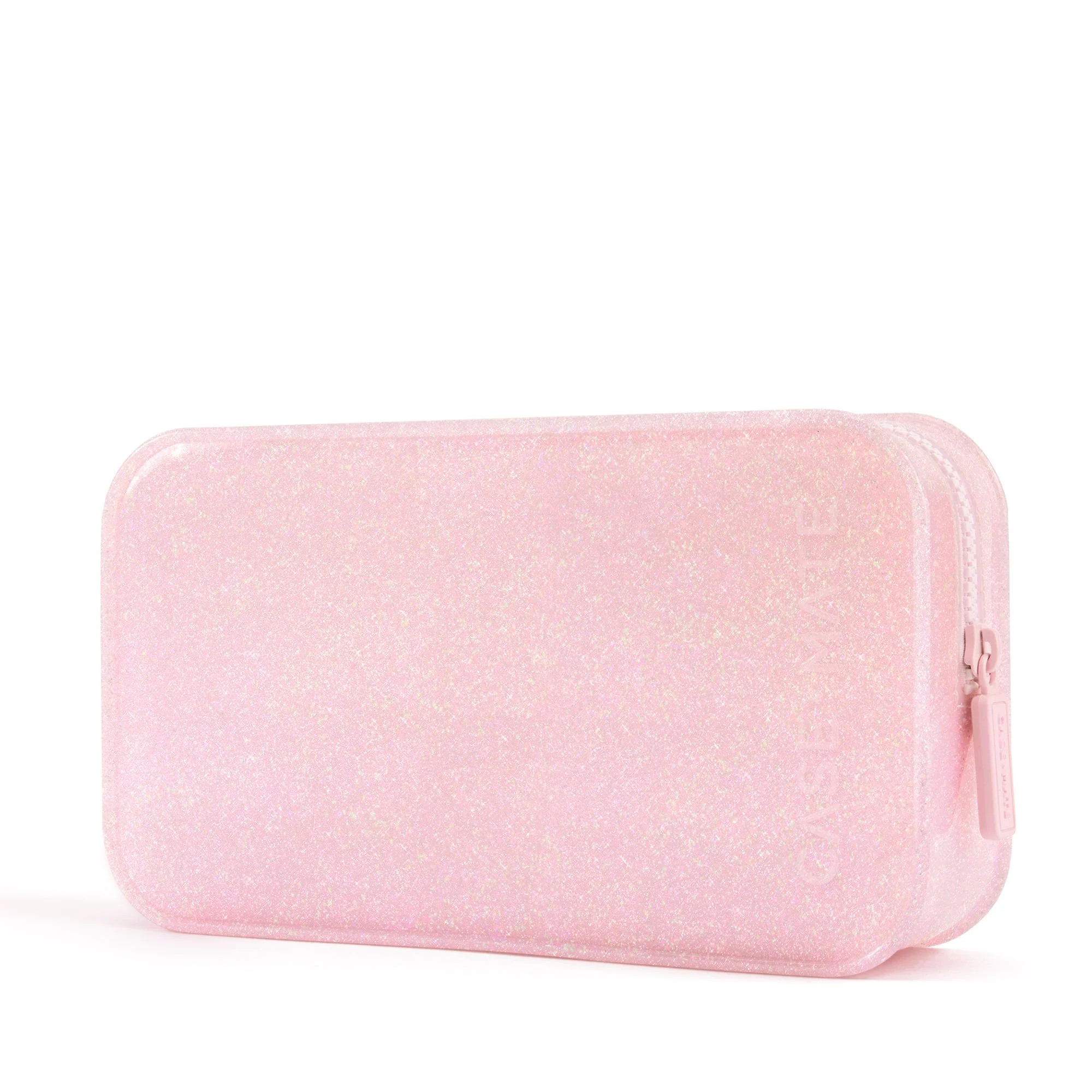 Jelly Makeup Bag | Case-Mate