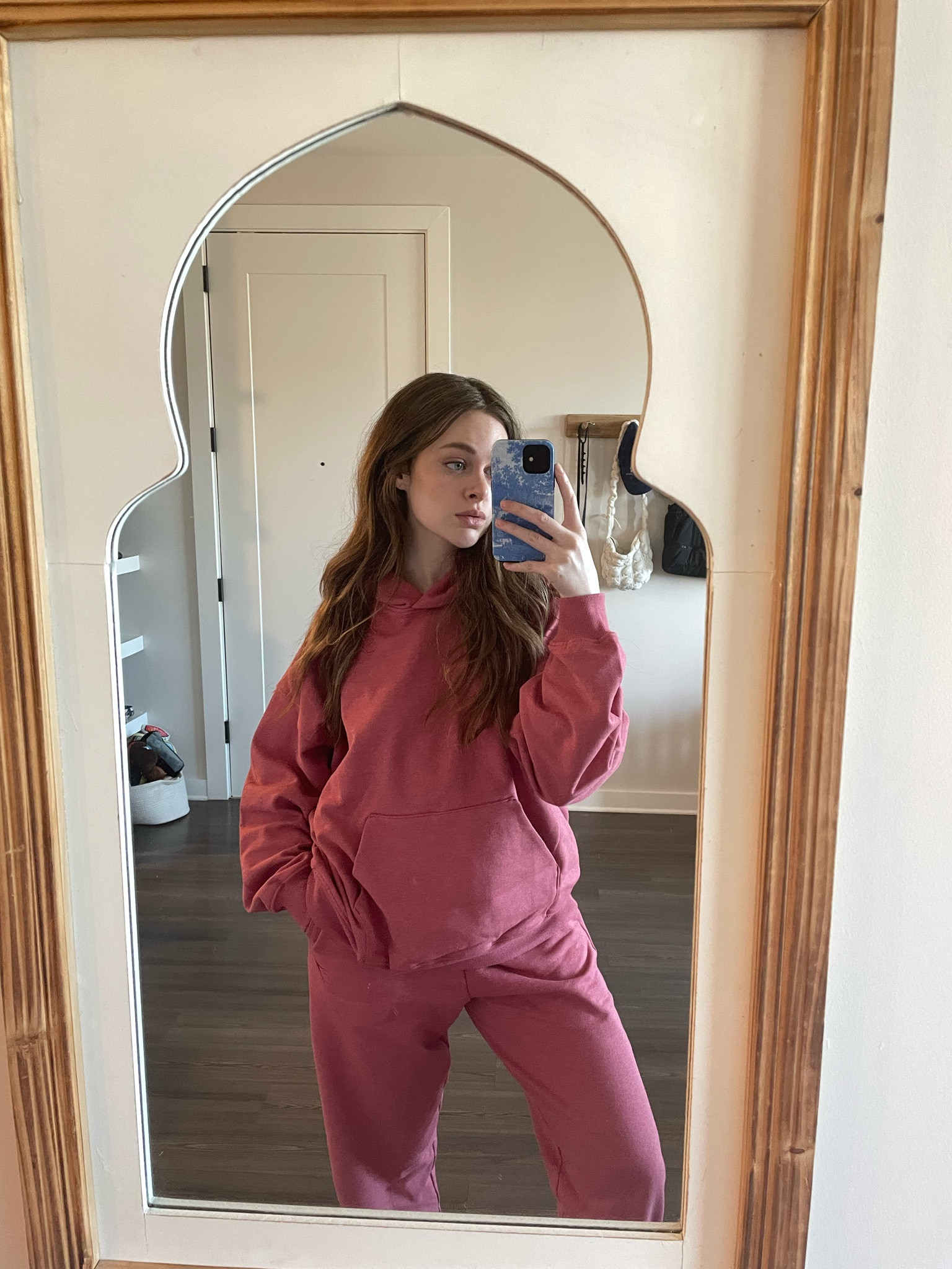 My new fav set from Gymshark 💕🍓🪭🌺💄🩰🎟️

Fitness | gym outfit |wfh 

#LTKMostLoved #LTKfitness #LTKSpringSale