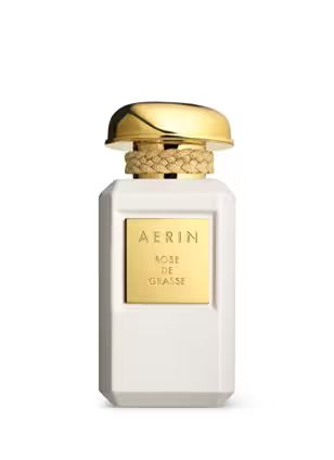 Parfum | Estee Lauder (US)