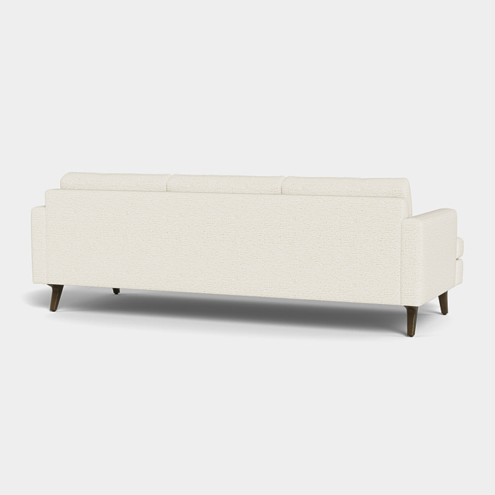 Lido Sofa 86" | Albany Park