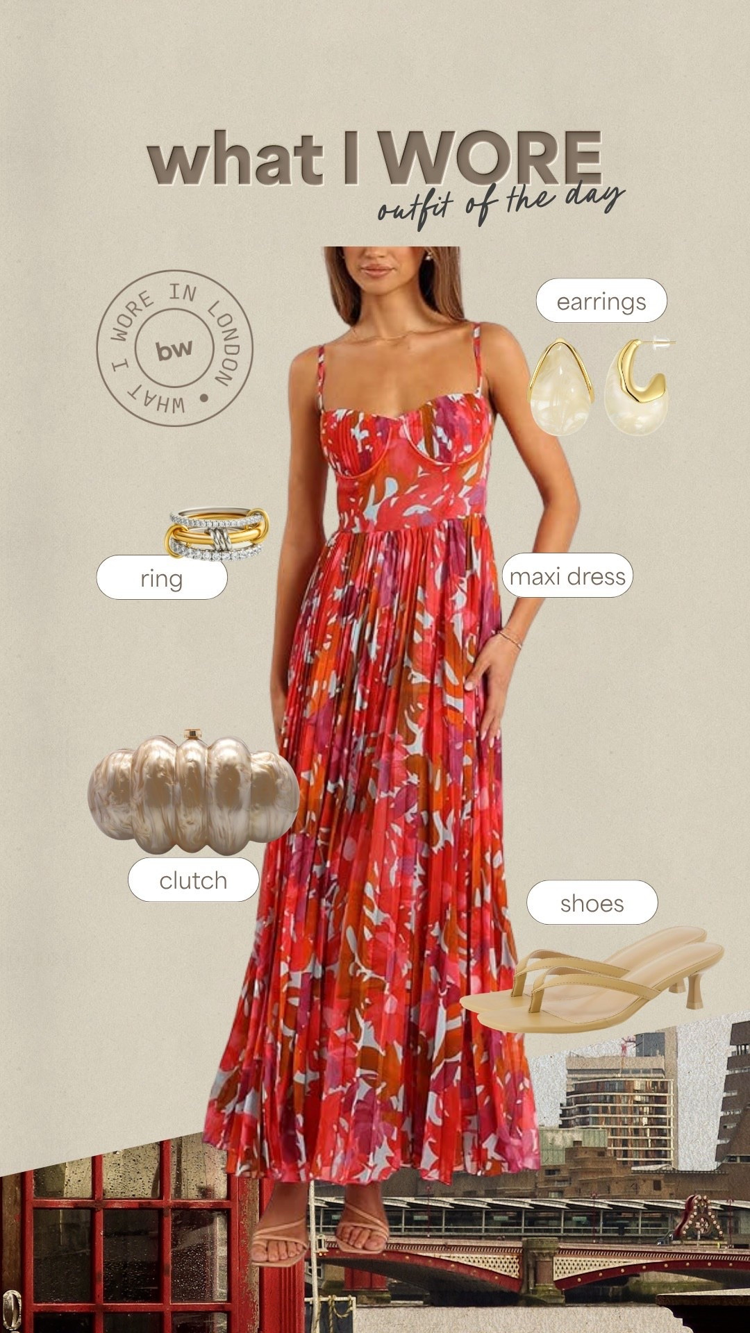 What I wore in London !
-
-
-
Amazon, Amazon fashion, women’s fashion, summer fashion, summer style, summer outfits, summer outfit inspo, summer ootd, trendy fashion, chic style, midsize fashion, midsize style, European vacation, Euro summer, London outfit inspo 


#LTKOver40 #LTKStyleTip #LTKMidsize