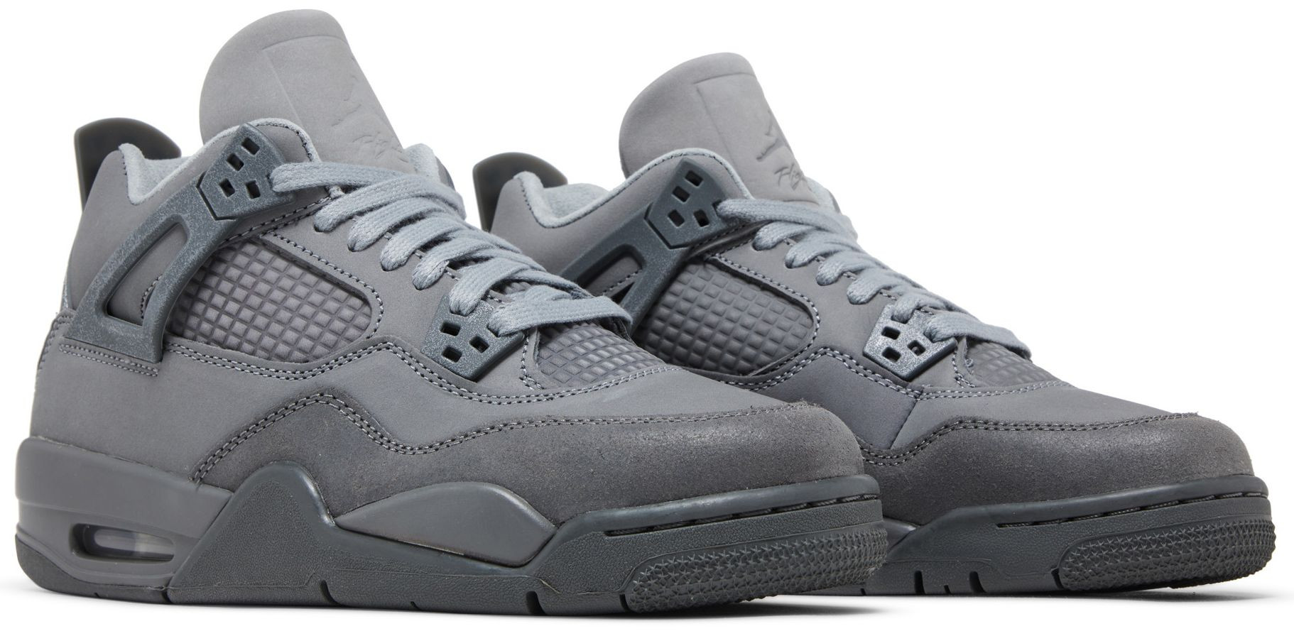 Air Jordan 4 Retro SE GS 'Wet Cement' | GOAT
