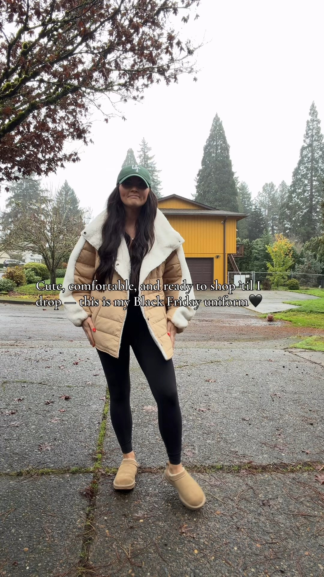 Use code: HOLLYANN40 to save this weeekend at Vici! Code: HOLLYANN always works at P’Tula 