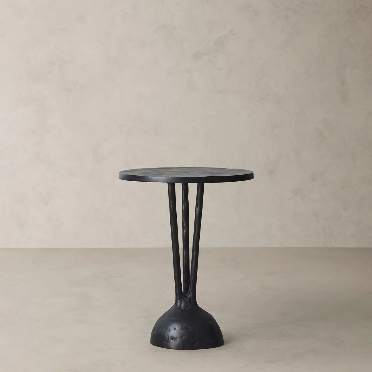 Prescot Side Table - 6002114 | BR Home