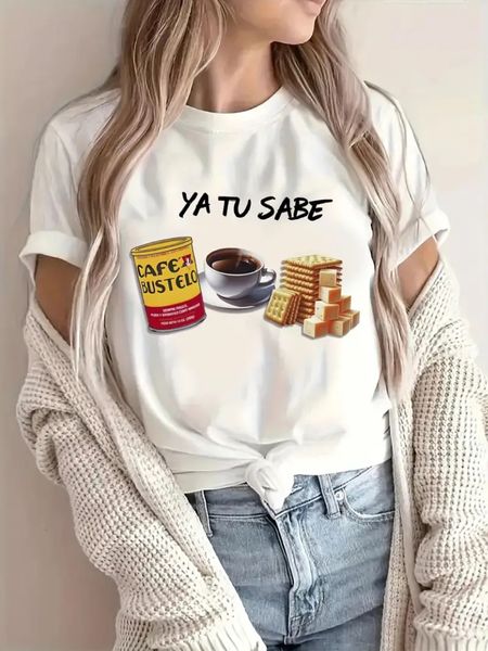 My Latina girlies get it
Coffee tee
Latina quote tshirt 
Coffee 

#LTKmidsize #LTKSeasonal #LTKsalealert